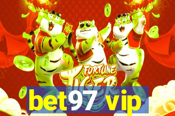 bet97 vip